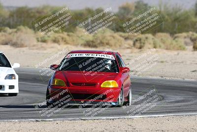 media/Oct-24-2025-Doghouse Garage (Fri) [[783d2ff07a]]/2-Inter-High/Session 2 (Turn 10)/